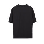 Set Loro Piana