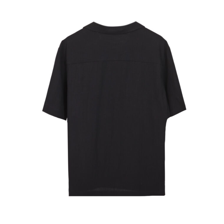 Set Loro Piana