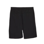 Set Loro Piana