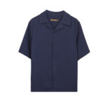 Set Loro Piana