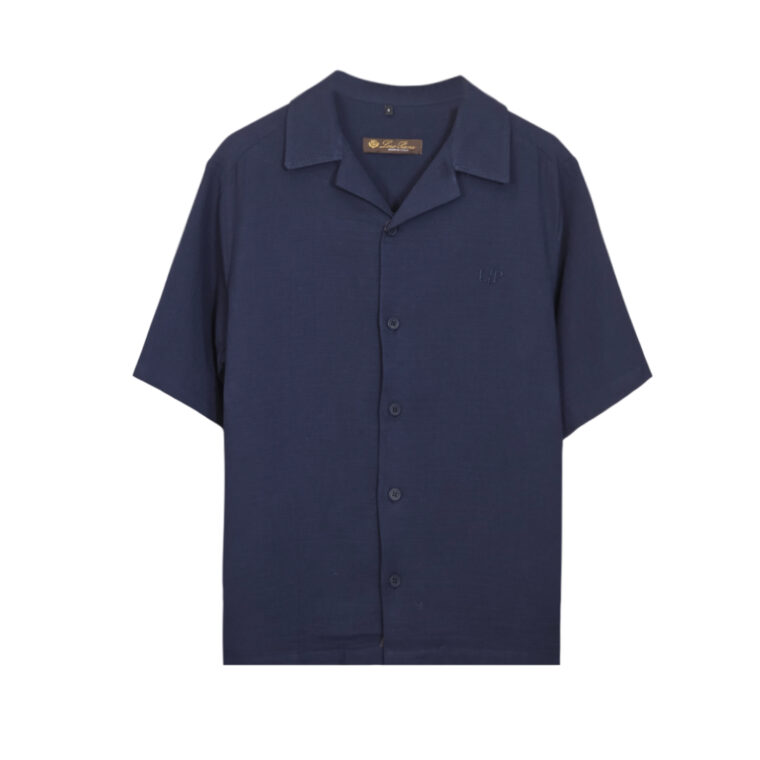 Set Loro Piana