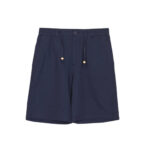 Set Loro Piana