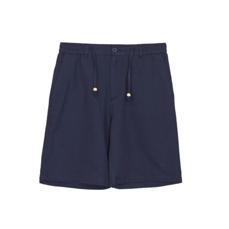 Set Loro Piana