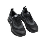 Atlete ON