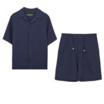 Set Loro Piana