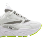 Atlete Dior