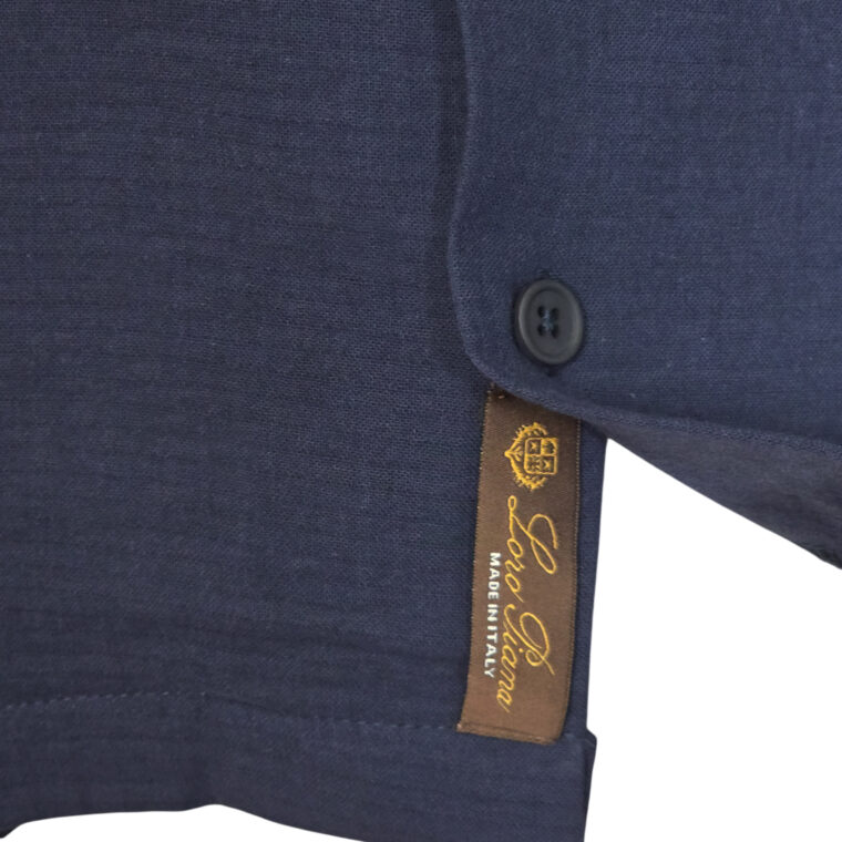 Set Loro Piana
