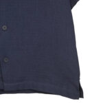 Set Loro Piana