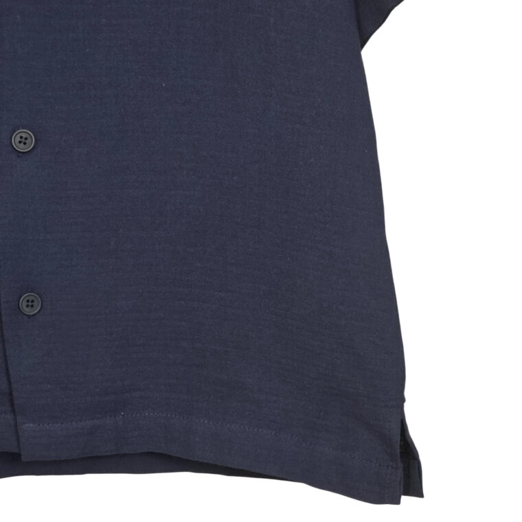 Set Loro Piana