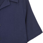 Set Loro Piana