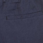 Set Loro Piana