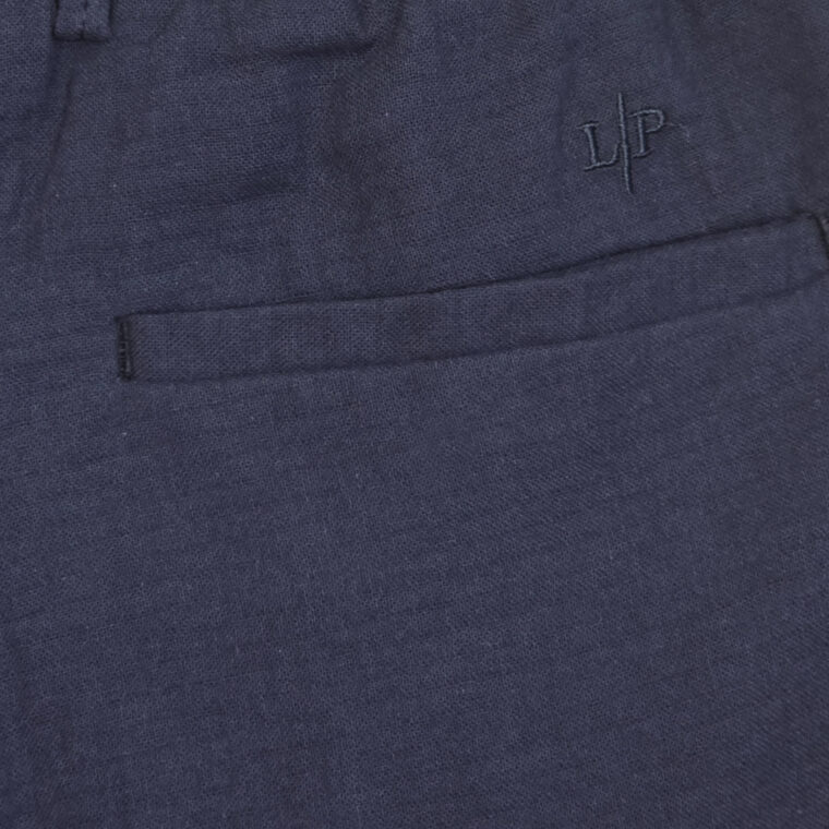 Set Loro Piana