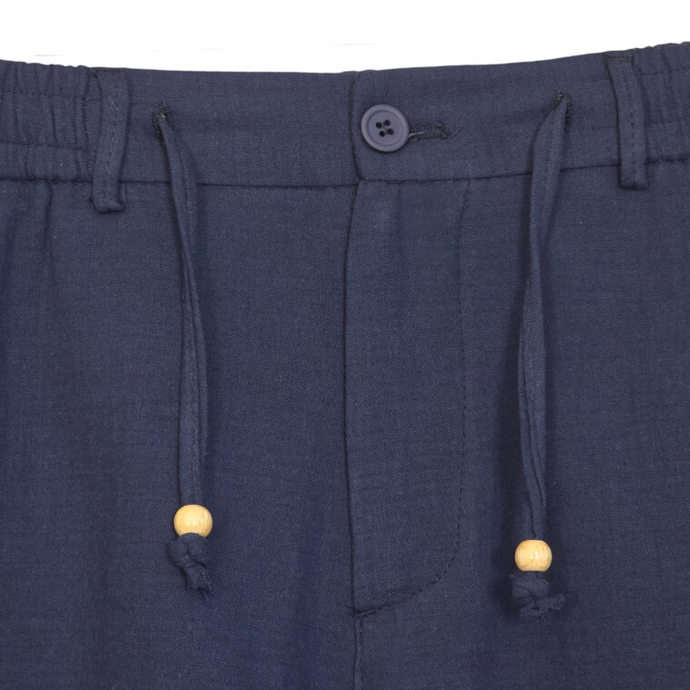 Set Loro Piana