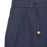Set Loro Piana