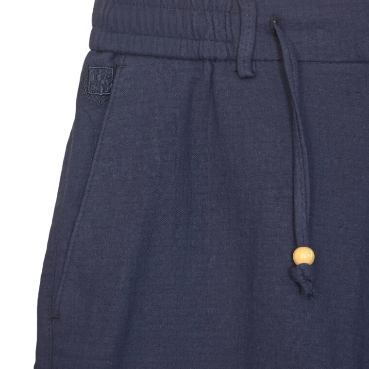 Set Loro Piana