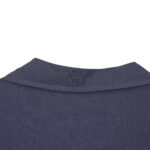 Set Loro Piana