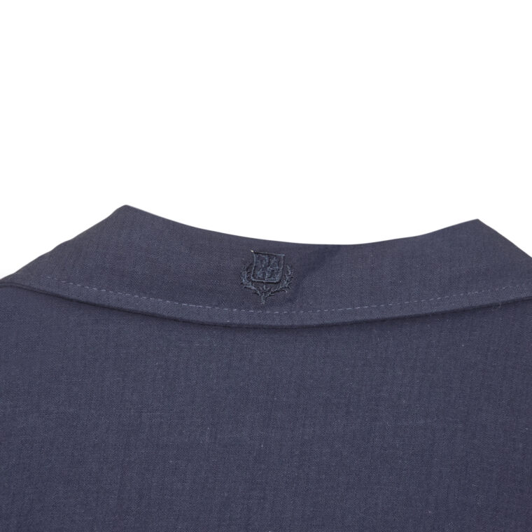 Set Loro Piana