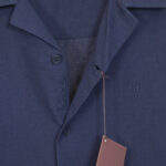 Set Loro Piana