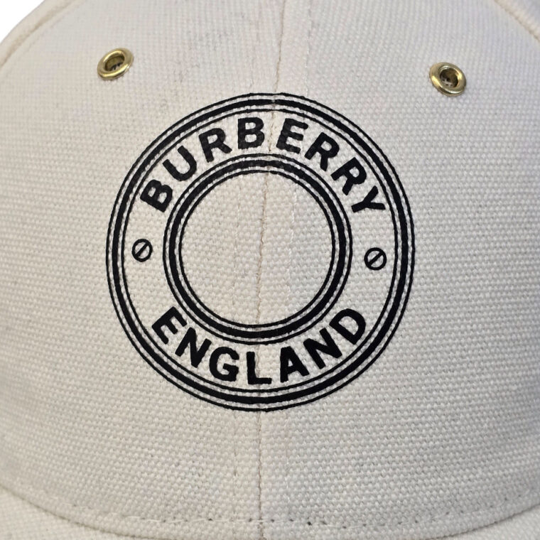 Kapele Burberry