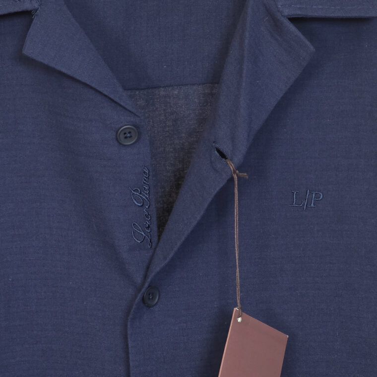 Set Loro Piana