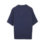 Set Loro Piana