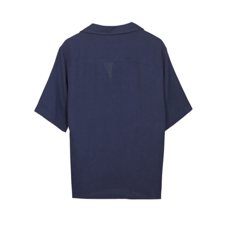 Set Loro Piana