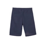 Set Loro Piana