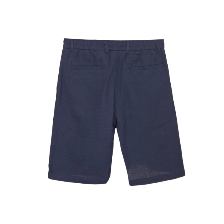 Set Loro Piana