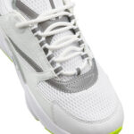 Atlete Dior