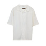 Set Loro Piana