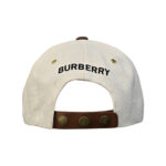 Kapele Burberry