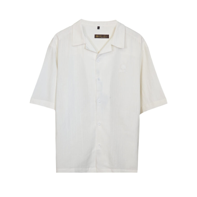 Set Loro Piana