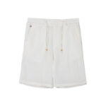 Set Loro Piana