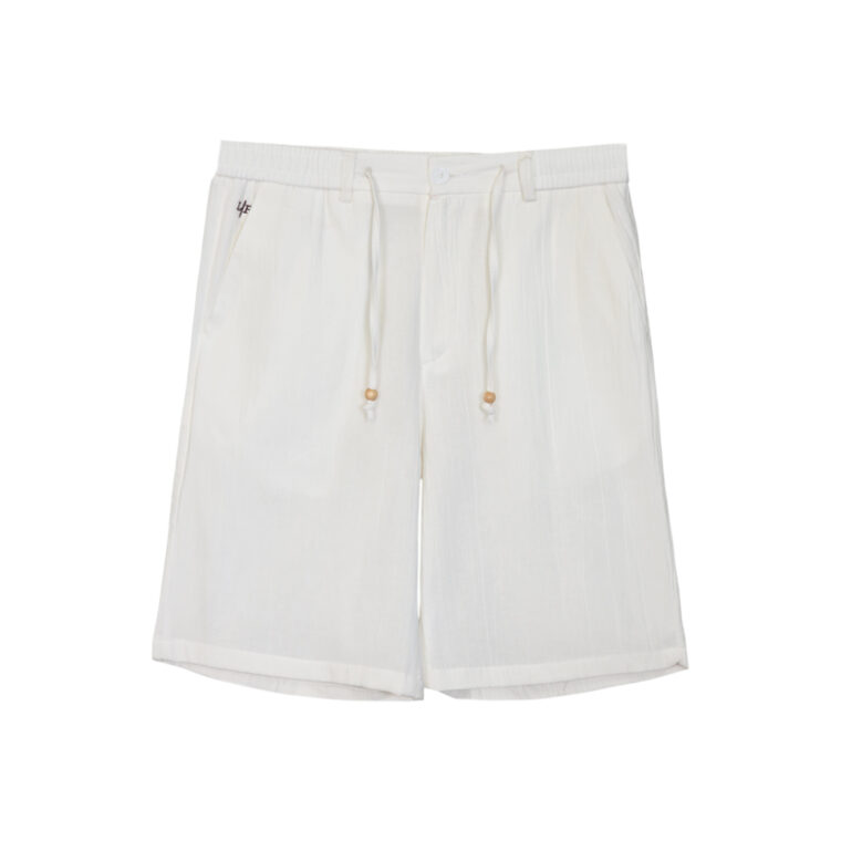 Set Loro Piana