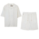 Set Loro Piana