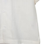 Set Loro Piana