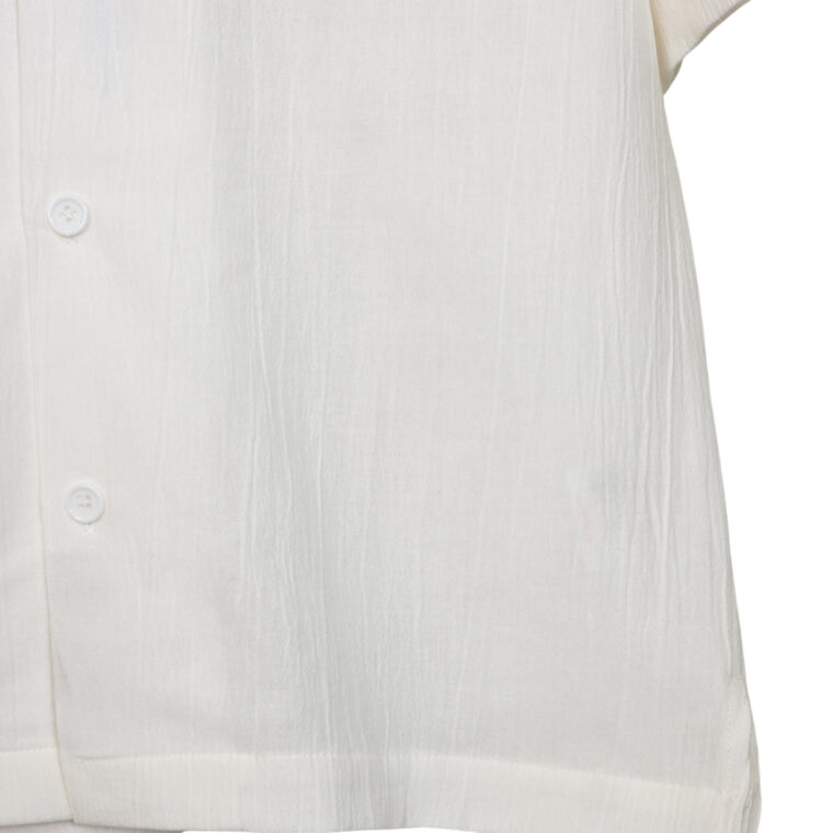 Set Loro Piana