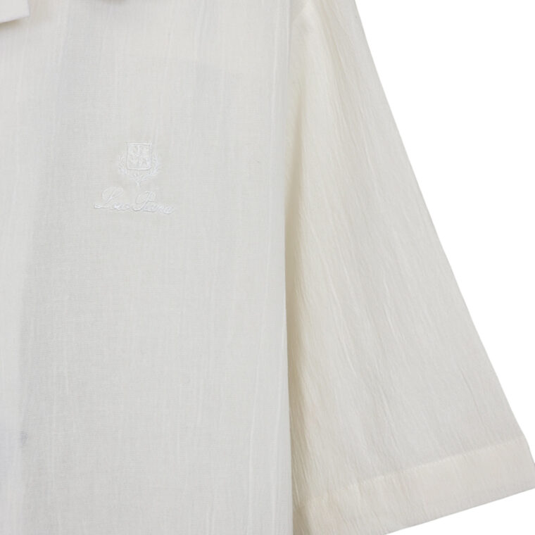 Set Loro Piana