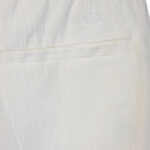 Set Loro Piana