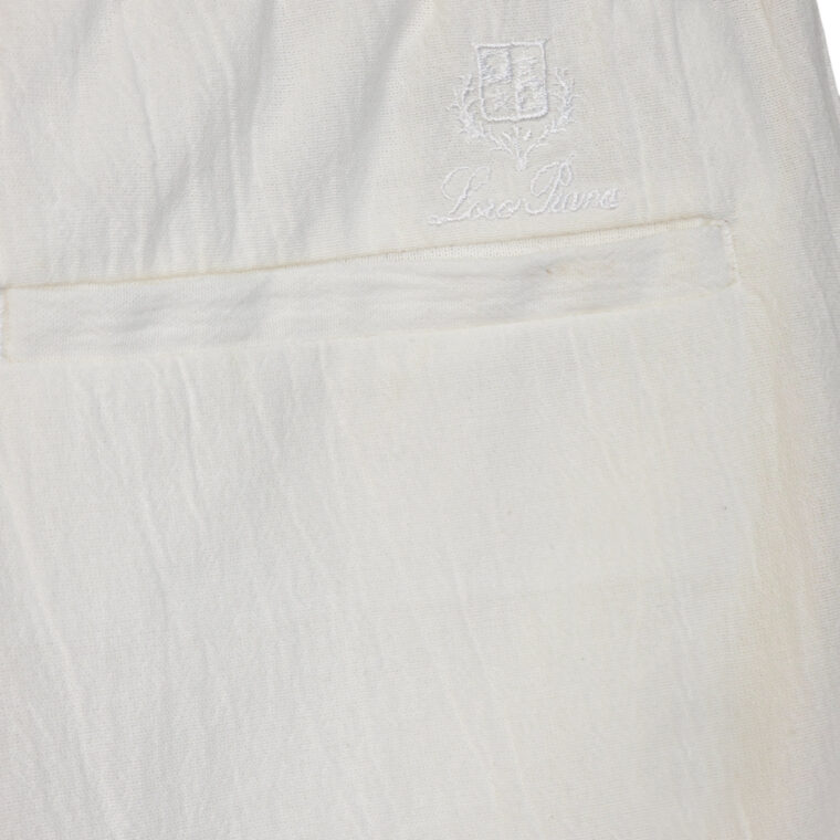 Set Loro Piana