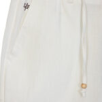 Set Loro Piana