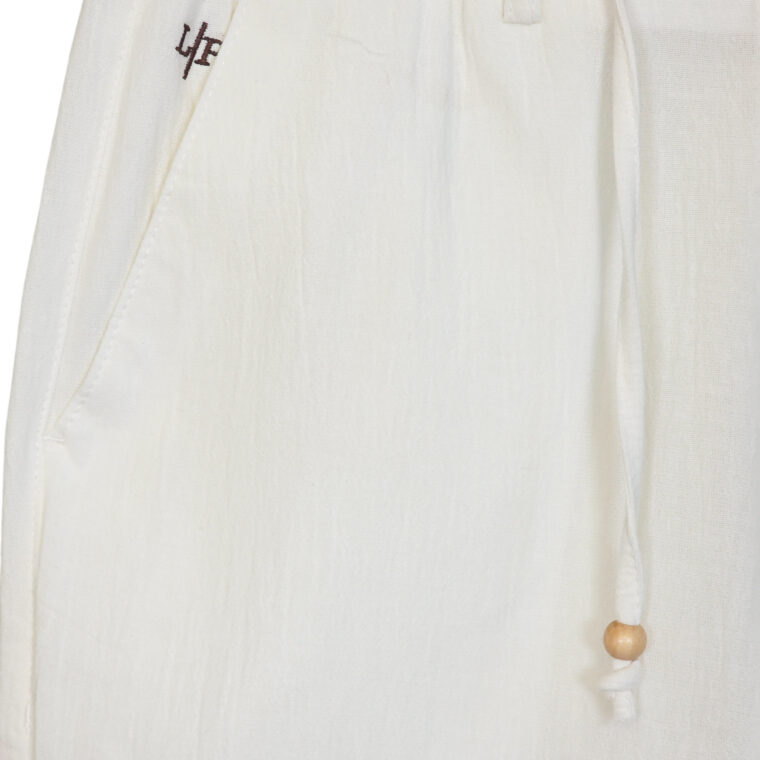 Set Loro Piana
