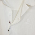 Set Loro Piana