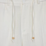 Set Loro Piana