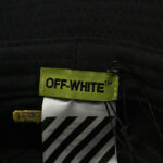Kapele Off White