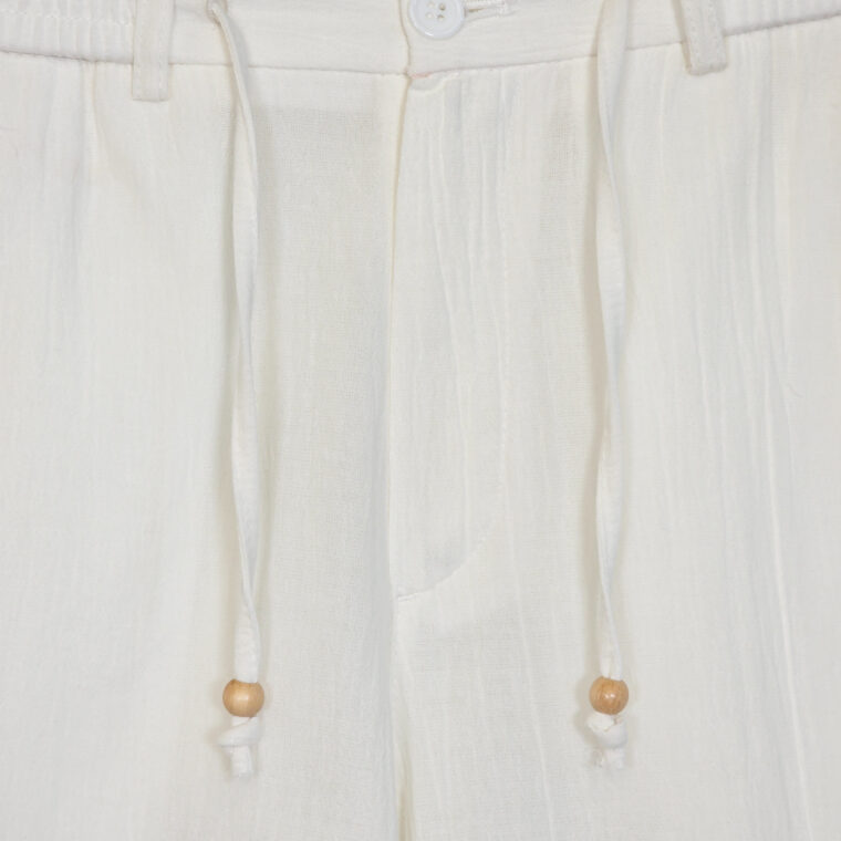 Set Loro Piana