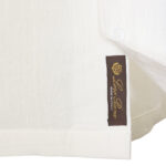 Set Loro Piana