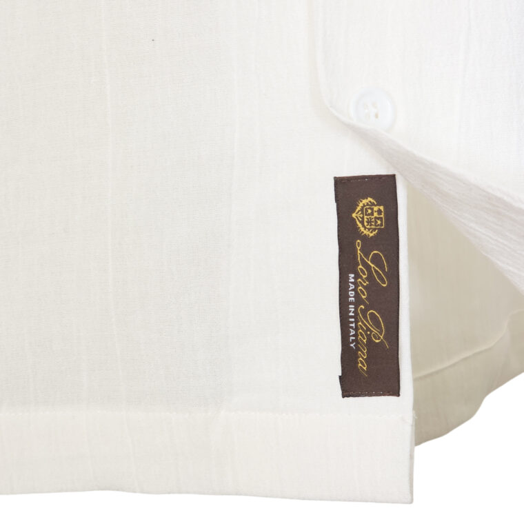 Set Loro Piana