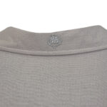 Set Loro Piana