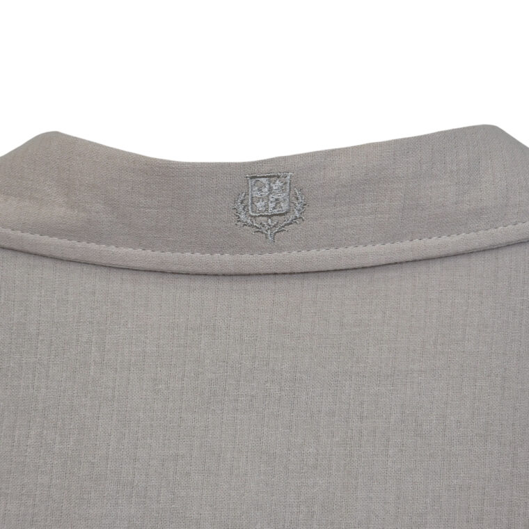 Set Loro Piana